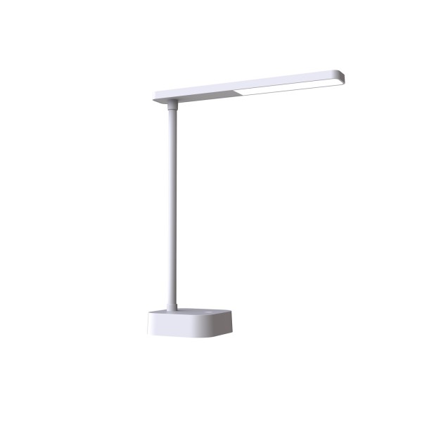 Yeelight Jasmine Desk Lamp YLYTD-0039 150lm