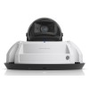 Ubiquiti G6 Dome IP security camera Indoor & outdoor 3840 x 2160 pixels Ceiling/wall