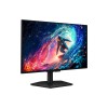 Monitor|SAMSUNG|27 