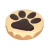 DINGO cupcake 11 cm - dog toy - 1 piece