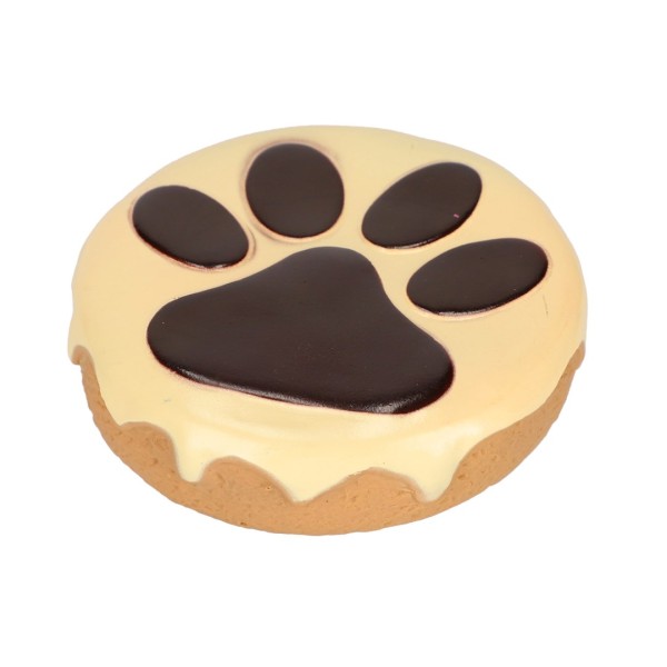 DINGO cupcake 11 cm - dog ...