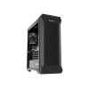 GENESIS Irid 505F Midi Tower Black