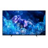 Sony | OLED TV | XR77A80K | 77