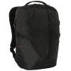 Targus | Terra EcoSmart | Backpack | Black | 16 