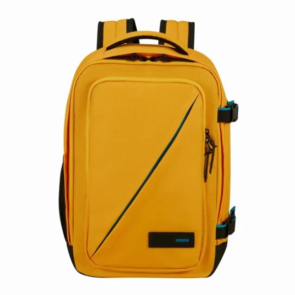 Plecak kabinowy American Tourister Take2Cabin S ...