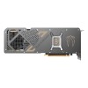 Zotac GAMING GeForce RTX 5090 SOLID OC NVIDIA 32 GB GDDR7