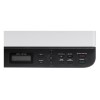 Brother DCP-1510E multifunctional Laser 2400 x 600 DPI 20 ppm A4