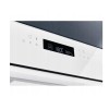 Electrolux 700 SenseCook EOE7F31V Electric Oven White Thermo-circuit