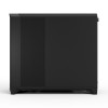 Fractal Design Meshify 3 XL | Black TG Light Tint | ATX | Power supply included No