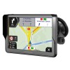 MODECOM FreeWAY CX 7.3 CAR NAVIGATION + iGO Navigation Truck (1 year upade)