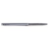HP 17-CN3013DS N200 17.3" Touch 8GB 2xSSD128 BT Win11 Silver (REPACK) 2Y