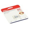 MEMORY MICRO SDXC 64GB UHS-I/TF-C100/64GB DAHUA