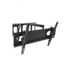 Mount to the 14-42" LCD/LED TV 35KG ART AR-44