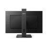 PHILIPS 222S1AE/00 21.5inch FHD
