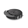 Cleaning robot iRobot Combo 10 Max (x085840)