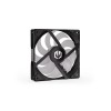 CASE FAN 120MM ARGB/STRATUS120 PWM EY4A008 ENDORFY