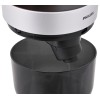 Philips i9000 Prestige Ultra XP9402/31 Wet and Dry Electric Shaver with SkinIQ Pro