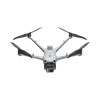 DRONE MATRICE 4D/CP.EN.00000594.01 DJI