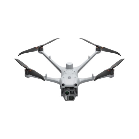 DRONE MATRICE 4D/CP.EN.00000594.01 DJI