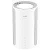 Router CUDY P2 5G z Wi-Fi 6, AX3000 4×4 MIMO