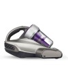 Jimmy | Vacuum Cleaner | Anti-mite JV35 | Corded operating | Handheld | 700 W | - V | Silver | Warranty 24 month(s)