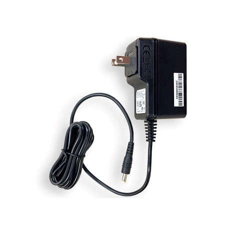 Sonicware LIVEN PSU - mains adapter for the LIVEN series