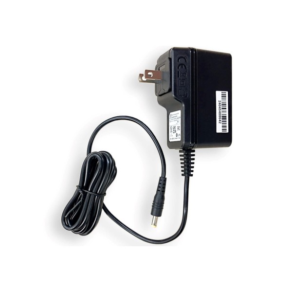 Sonicware LIVEN PSU - mains adapter ...