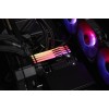 Kingston Technology FURY Beast 16GB 6000MT/s DDR5 CL36 DIMM (Kit of 2) RGB EXPO