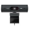 LOGI BRIO 505 Webcam colour 4 MP