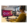 Dell E2225HM | 22 