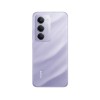 Xiaomi Redmi 15 Sandy Purple 8G RAM 256G ROM