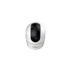 KAMERA BEZPRZEWODOWA WiFi DAHUA HERO DAHUA H5A