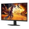 AOC 27G4HRE 27“ 1920x1080/16:9/300 cd/m²/0.5ms/HDMI, DisplayPort, Headphone out