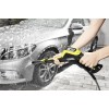 HIGH PRESSURE WASHER K 7/PREM ECO!B 1.317-365.0 KARCHER