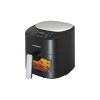 Blaupunkt deep fat fryer AFD512 (non-fat; 3.7 l; 1300W)