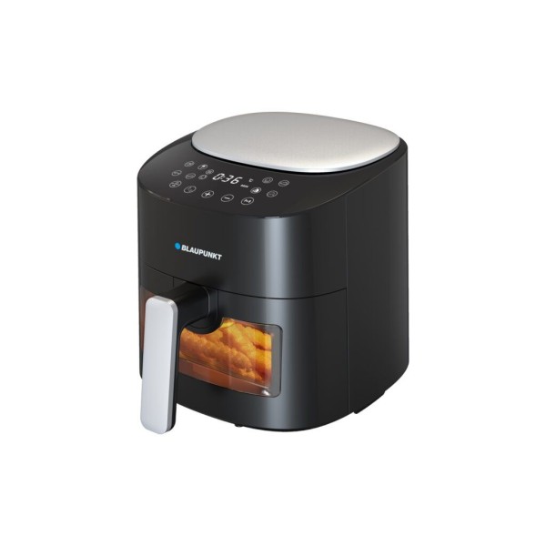 Blaupunkt deep fat fryer AFD512 (non-fat; ...