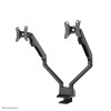 MONITOR ACC DESK MOUNT 10-32