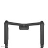 MONITOR ACC DESK MOUNT 17-35