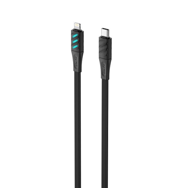 Havit Kabel USB Type C 1 ...