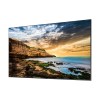 SAMSUNG QE55T 55inch UHD/4K 16:9 LED