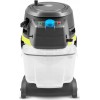 MASTER PROFI VACUUM CLEANER 7.0 MAX