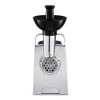 Tefal HV1 NE1098 mincer 1400 W Black,Silver