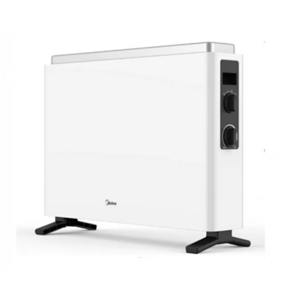 Midea Heater | NDK20-21A | Convection ...