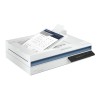 HP ScanJet Pro 2600 50ppm Scanner