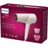Philips | Hair Dryer | BHD530/00 | 2300 W | Number of temperature settings 6 | Ionic function | Pink