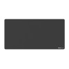 Fellowes Breyta Desk Mat - Black | Fellowes