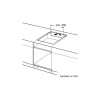 BOSCH induction hob PVQ61CHB1E mat