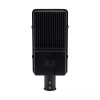 V-TAC 50W LED Solar Street Light 4000K HYBRID