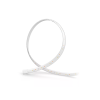 Philips Hue Flux strip light extension, 10 m | 60 W | Bluetooth, Zigbee