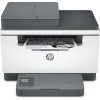 HP LaserJet MFP M234sdw A4 mono 29ppm